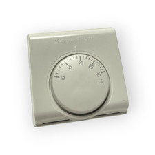 Honeywell thermostat - honeywell,