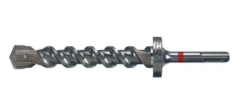 Hilti hda 30 190 - te-y-hda-b,