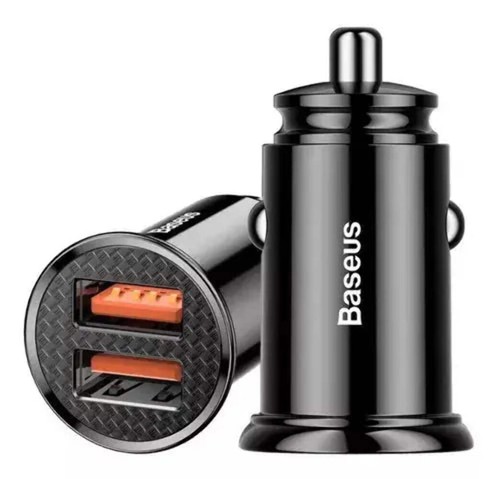 Chargeur téléphone - chargeur,