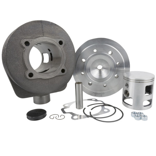 25031804 pinasco kit cylindre - pinasco,