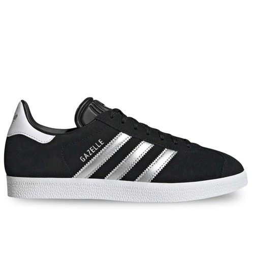 Chaussures adidas gazelle w - adidas,