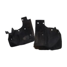 Pare boue avant droit RENAULT