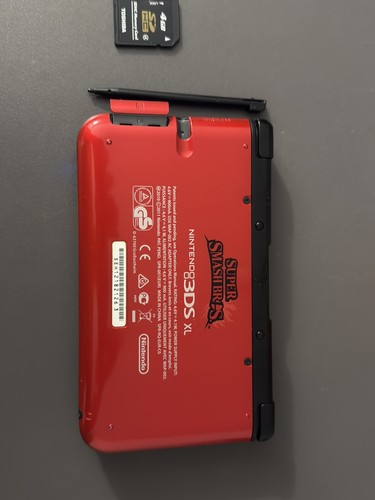 Nintendo new 3ds édition - nintendo,