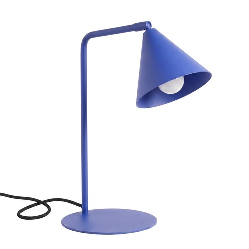 Lampe table nox moderne - lampe,