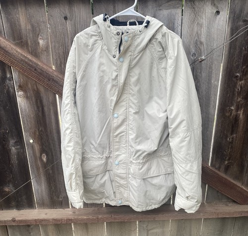 Vtg eddie bauer - vtg,