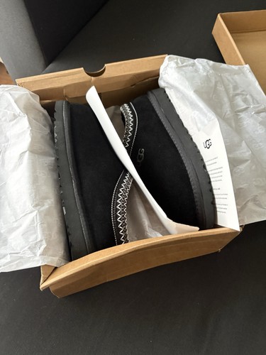 Ugg - ugg,