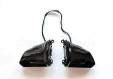 Boutons de volant VW Golf 8