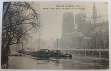 Lot cartes postales - lot,