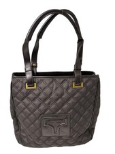 SILVIO TOSSI Shopper Large