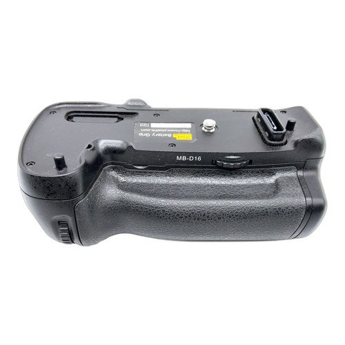 Easybuy vertax d16 poignée - easybuy,