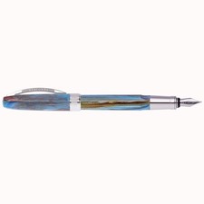 Stylo À Plume Visconti Van