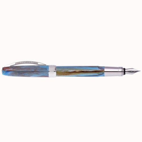 Stylo plume visconti van - visconti,
