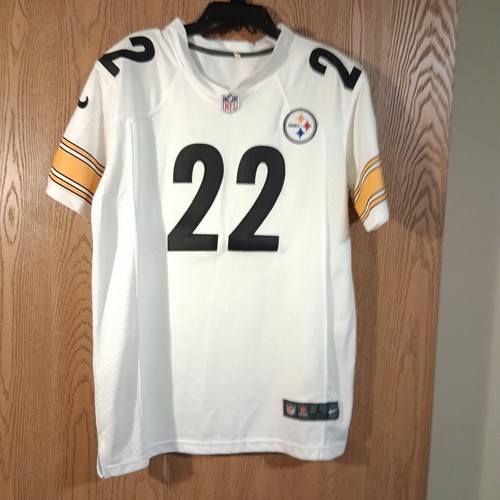 William gay pittsburgh - william,