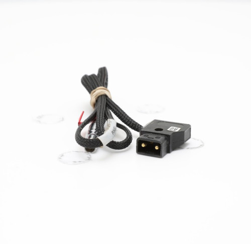 Redrock micro tap 2 - micro, d-tap