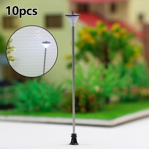 Lampe modèle clair 3v - lampe,