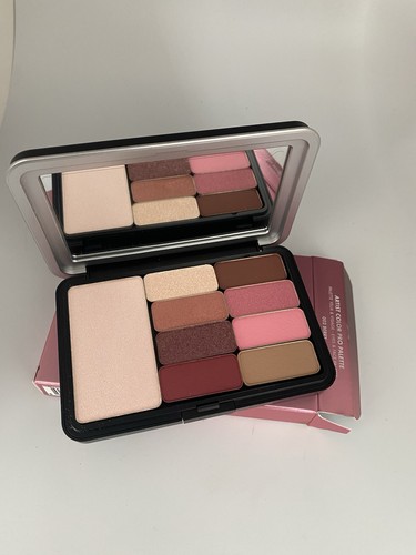 Make for ever - up,