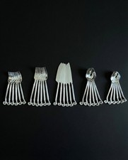 Ensemble ménagère de 30