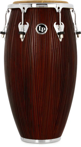 Latin percussion matador wood - percussion,