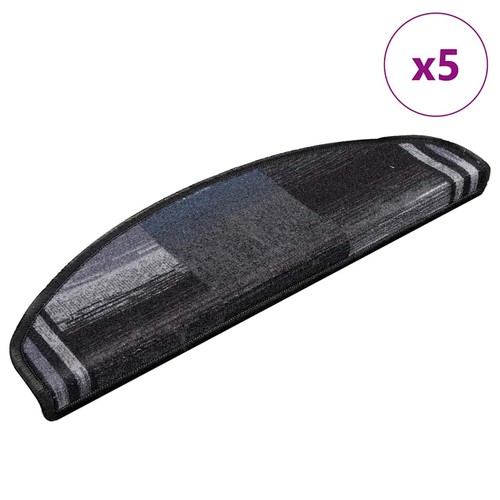 15x tapis escalier - 15x, d'escalier