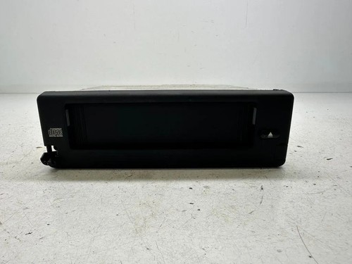 Bmw e60 changeur cd - bmw, de