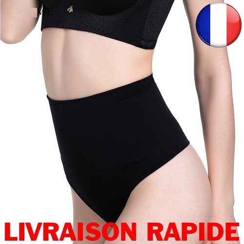 Culotte femme sous vêtement - culotte,