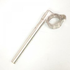 Guidon bracelet gauche origine