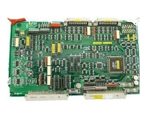 Nikon scanner pcbs202a - nikon,