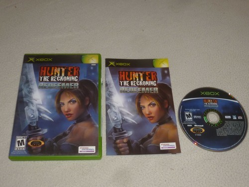Boxed xbox 360 - boxed,