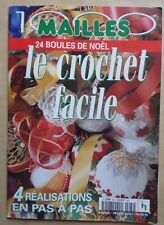 § catalogue ancien 1000