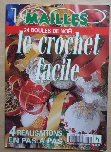 Catalogue ancien 1000 - catalogue,
