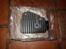 Regulateur - Yamaha - XV 125