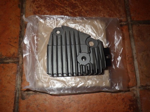 Regulateur yamaha xv - regulateur,