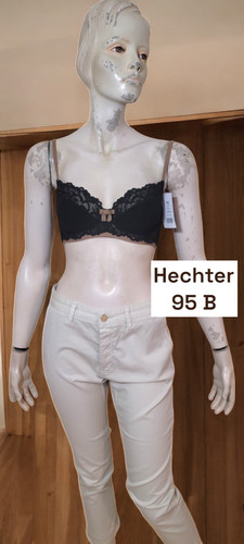 Daniel hechter neuf - daniel,
