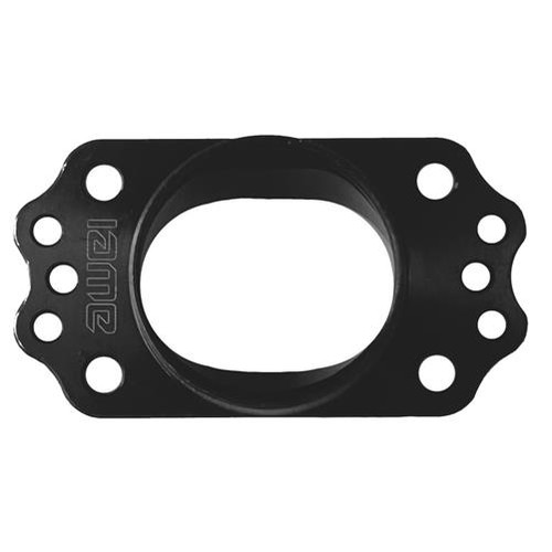 Iame s125 échappement - s125,