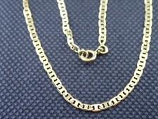 Chaine jaune 750 ème - chaine, en
