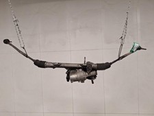 Cremaillere mecanique PEUGEOT