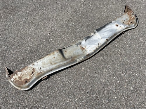 1955 1956 ford fairlane - 1956,