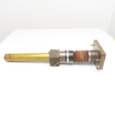 Ensemble D'Ajustement De Tête