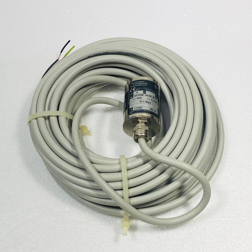 Potentiomètre antidéflagrant
