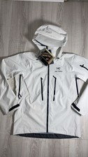 Arc’Teryx Alpha Sv Homme M