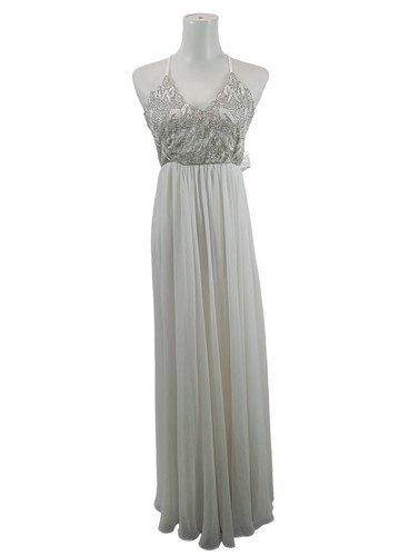 Asos robe soirée - asos,
