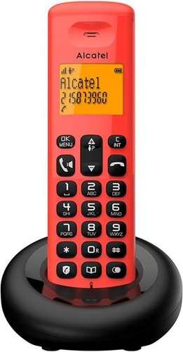 Alcatel e260 téléphone - e260,