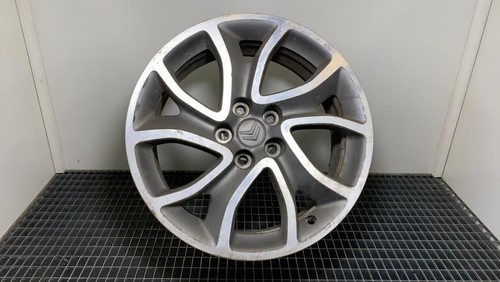 Jante citroen crosser - jante,