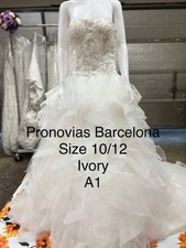 Wedding dress size - wedding, 10