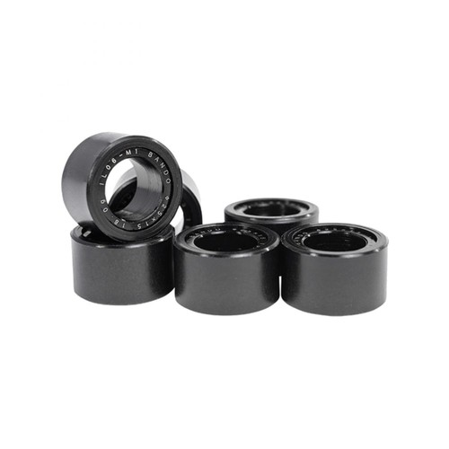 Galet rouleau scoot bando - galet-rouleau,