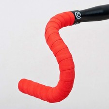 Bikeribbon BR2161 - RUBAN DE