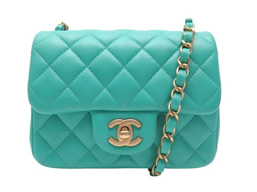 Neuf sac main - a, mini