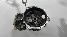 Boite de vitesses AUDI A3 2