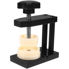  Presse Pour Boitier De Montre