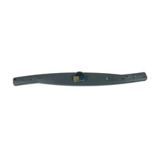 Aeg electrolux bras dessus - aeg, en